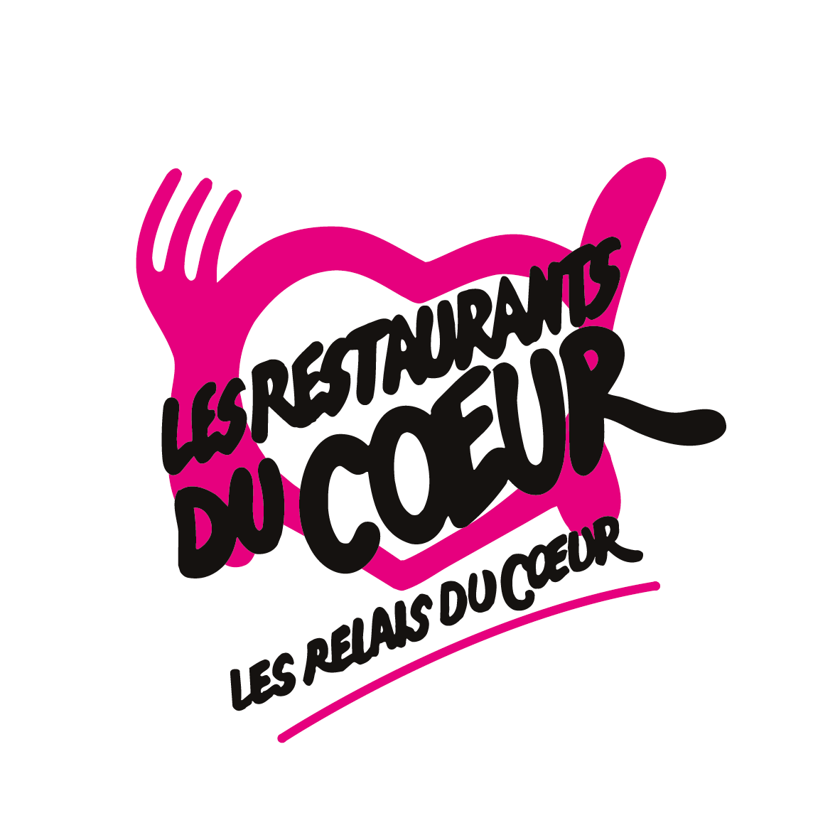 Les restaurants du Coeur - Antenne de Sornac